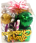 Engagement items in bangalore